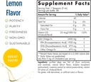 nordic-naturals-proomega-d-xtra-liquid-l-2.jpg