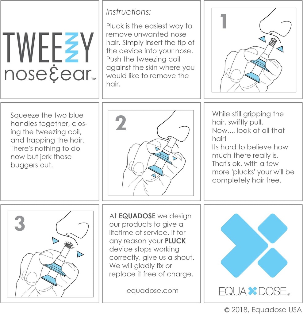 equadose-tweezy-nose-ear-hair-remover-fo-2.jpg