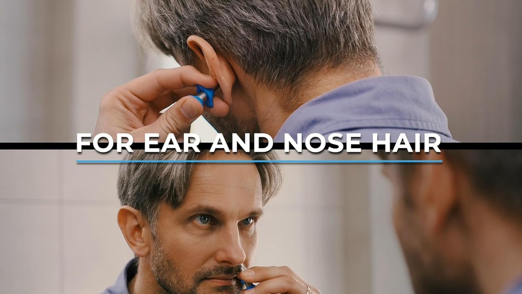 equadose-tweezy-nose-ear-hair-remover-fo-4.jpg
