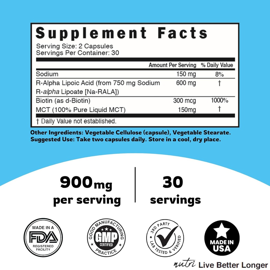 natures-fusions-urolithin-a-diacetate-50-5.jpg