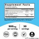 natures-fusions-urolithin-a-diacetate-50-5.jpg