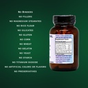 78-benzoflavone-612mg-per-capsule-60-veg-4.jpg
