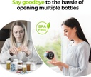 auvon-large-pill-dispenser-to-store-7-va-2.jpg