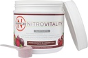 nitric-oxide-drink-powder---premium-beet-4.jpg