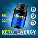 2-pack-slumber-slim-weight-loss-official-3.jpg