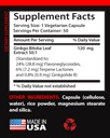 vitamins-for-the-brain-and-memory---gink-2.jpg