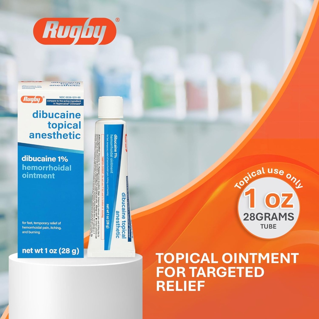rugby-dibucaine-topical-anesthetic-1-hem-2.jpg