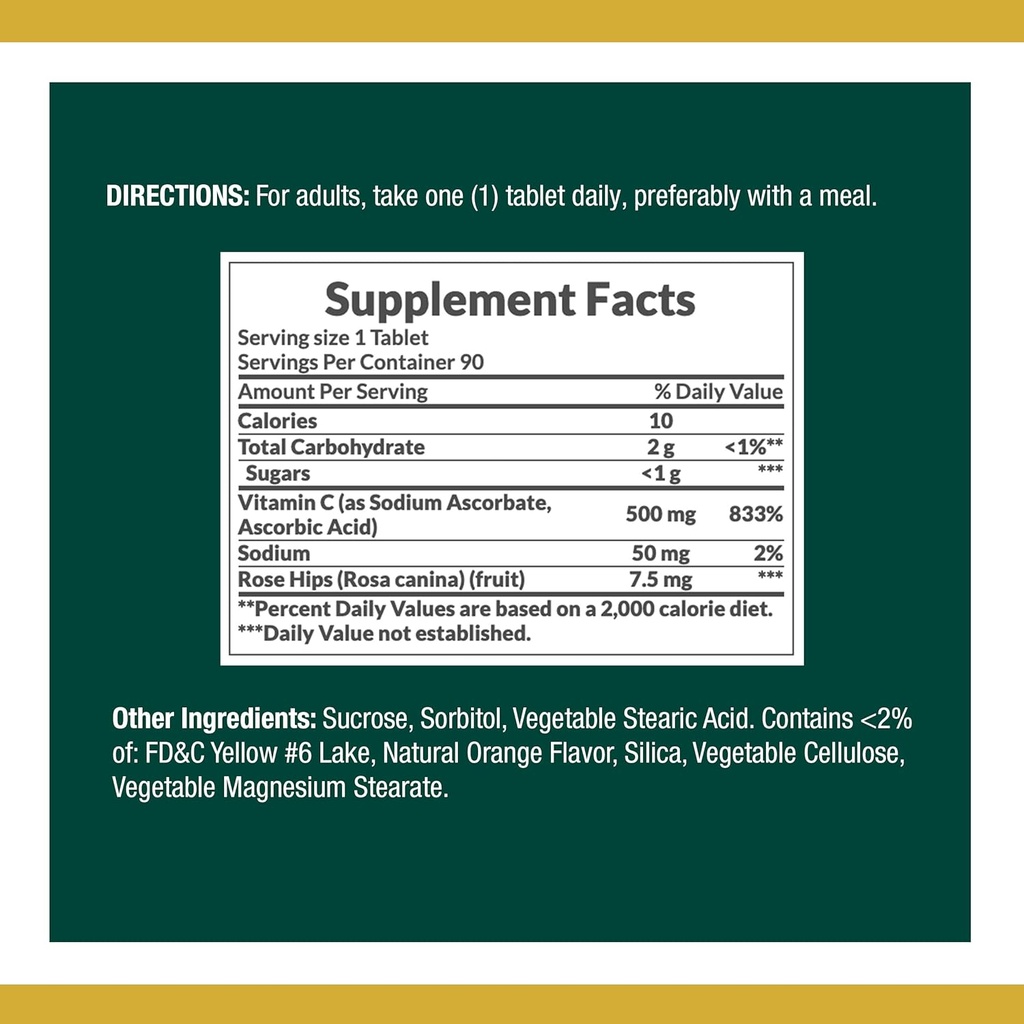 natures-bounty-vitamin-c-support-for-a-h-2.jpg