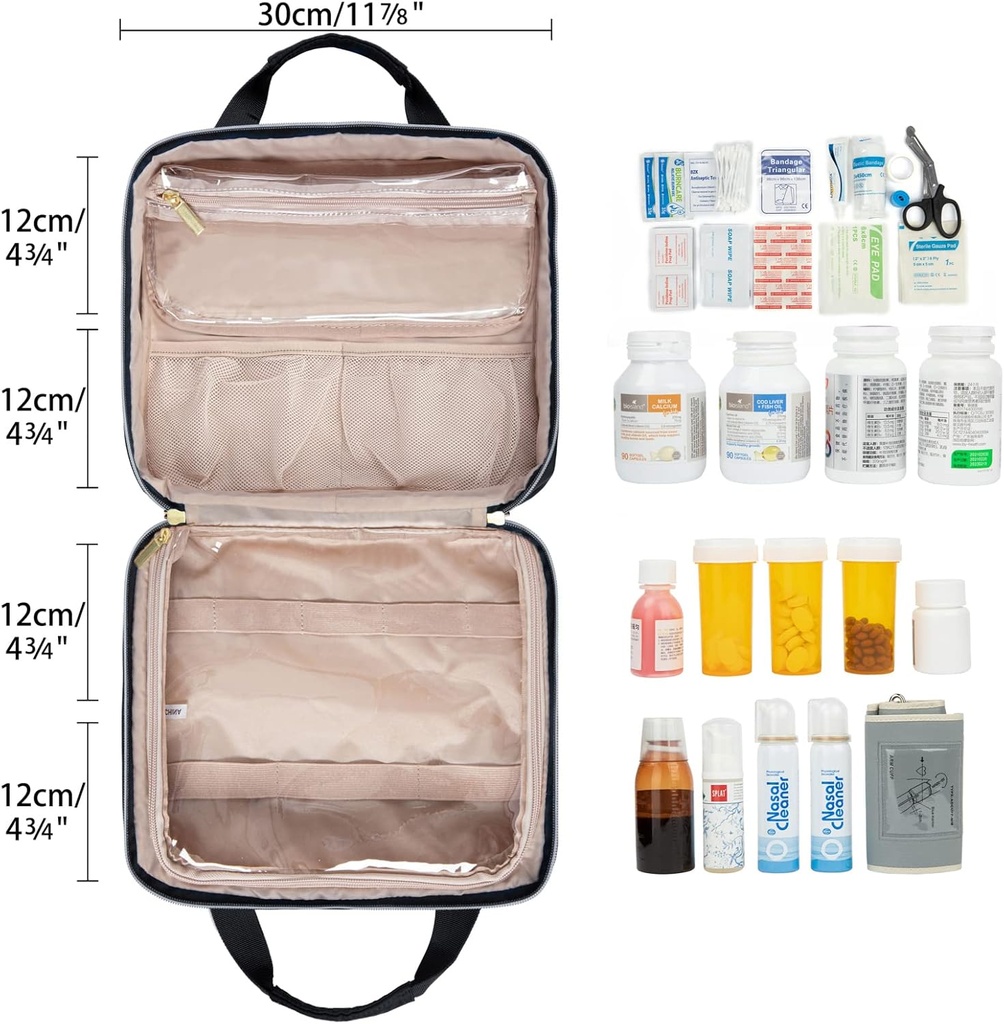 leudes-travel-pill-bottle-organizermedic-2.jpg