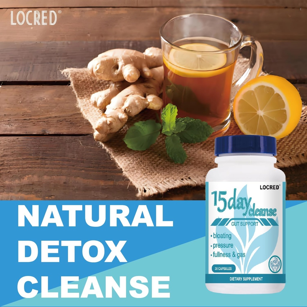 15-day-cleanse-capsulecolon-cleanse-deto-6.jpg
