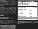 amazing-muscle-bcaa-211-30-servings-natu-5.jpg