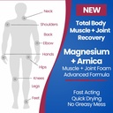 joint-relief-muscle-foam---joint-spray-b-2.jpg