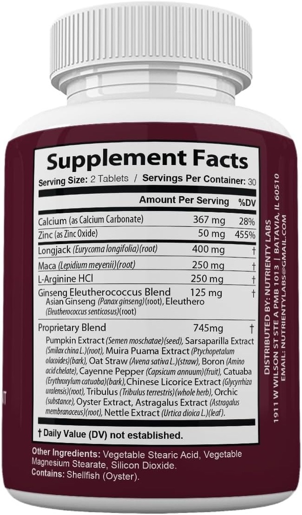 endura-prime-pills-endura-prime-male-sup-2.jpg