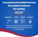 joint-relief-muscle-foam---joint-spray-b-3.jpg
