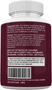 endura-prime-pills-endura-prime-male-sup-3.jpg
