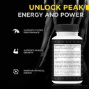 rize-labs-pack-of-2-emperors-vigor-tonic-6.jpg