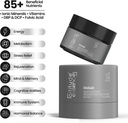 shilajit-pure-himalayan-organic-shilajit-4.jpg