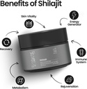 shilajit-pure-himalayan-organic-shilajit-6.jpg