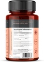 pureclinica-triple-strength-marine-colla-2.jpg