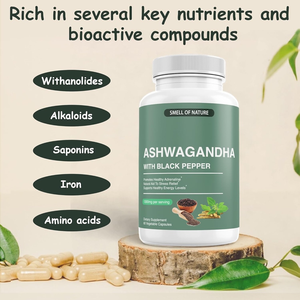 natures-smell-organic-ashwagandha-supple-4.jpg