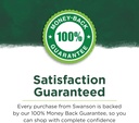 swanson-ginkgo-biloba-extract-24-60-mill-3.jpg