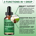 2-pack-slippery-elm-bark-liquid-drops-pu-2.jpg