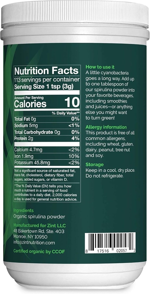 zint-spirulina-powder-organic-12-oz-prem-5.jpg