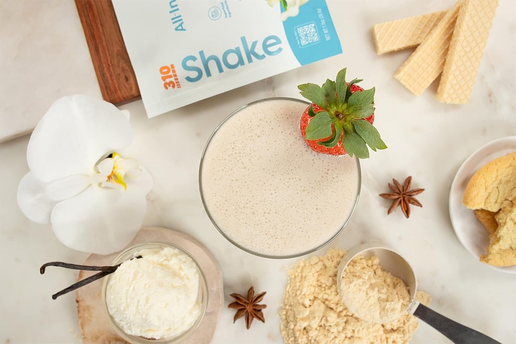 310-nutrition-all-in-one-meal-replacemen-5.jpg