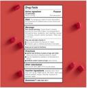 ludens-watermelon-throat-drops-sore-thro-2.jpg