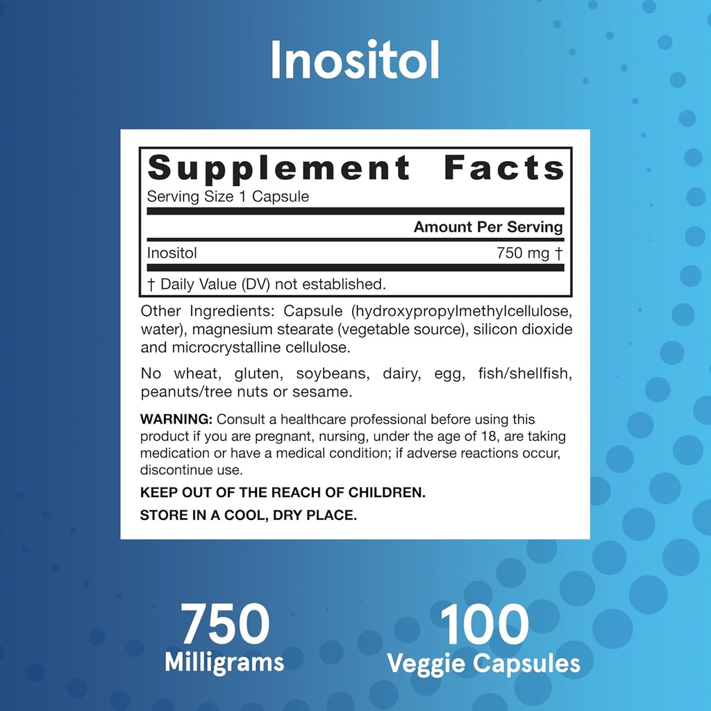 jarrow-formulas-inositol-750-mg-dietary--6.jpg