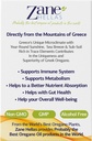 130-mg-carvacrol---150-mg-oregano-oil-pe-4.jpg