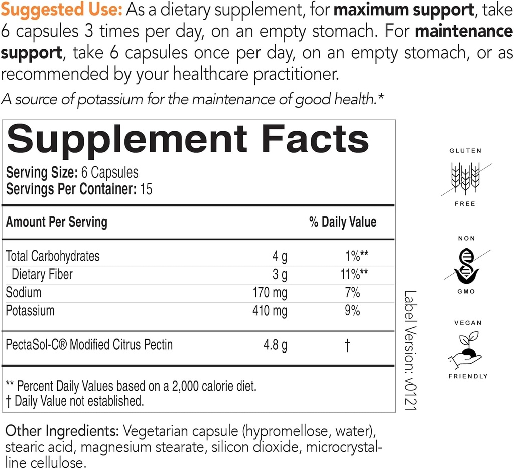 econugenics-ultimate-cellular-health-imm-5.jpg