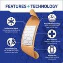 care-science-fabric-adhesive-bandages-10-3.jpg