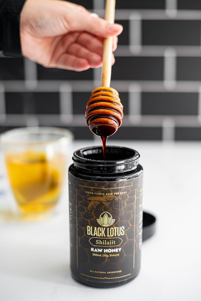 black-lotus-pure-shilajit-resin-raw-hone-2.jpg