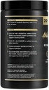 anabolic-recovery-essential-amino-acids--2.jpg