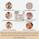 skincare-capsule-multivitamin-for-suppor-2.jpg