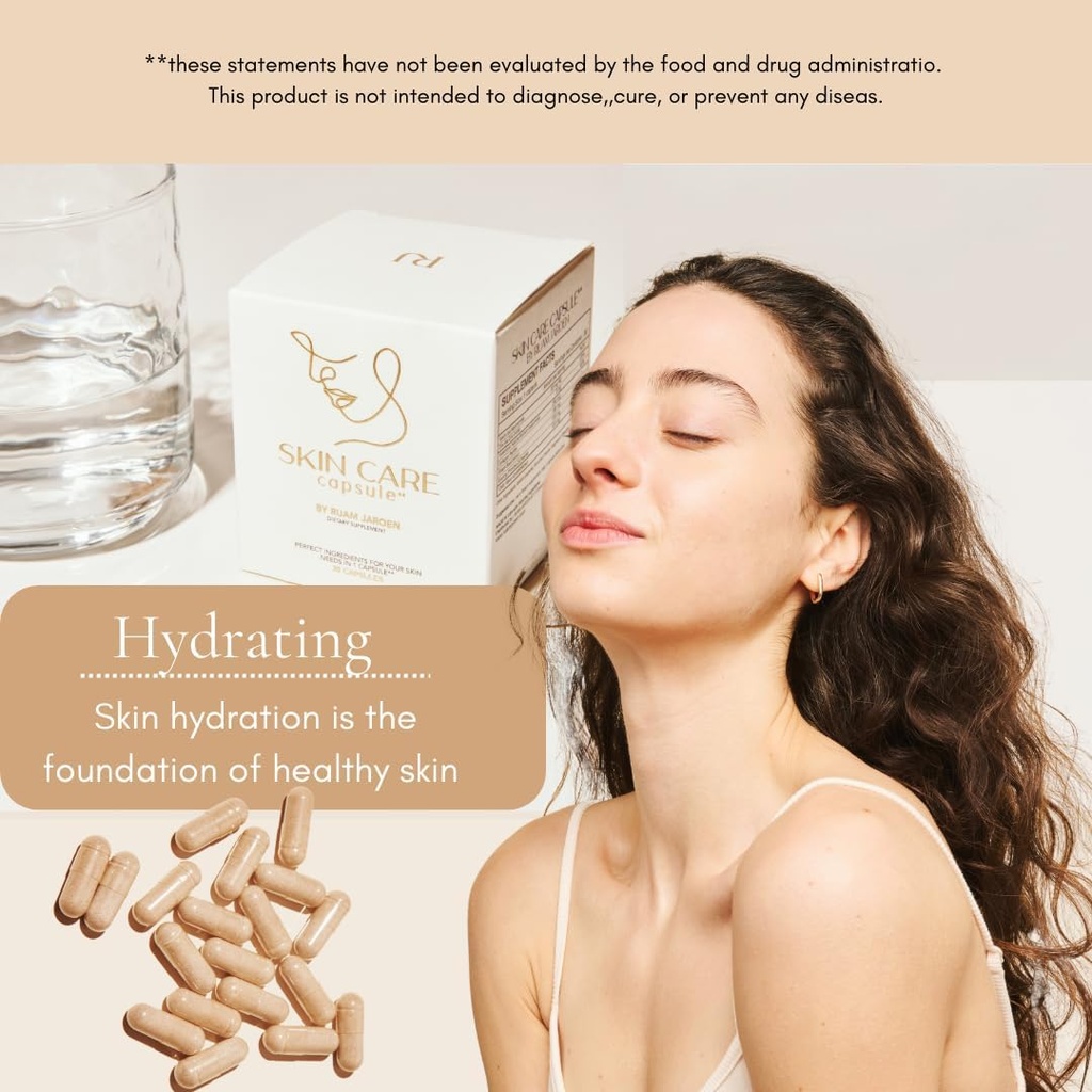 skincare-capsule-multivitamin-for-suppor-3.jpg