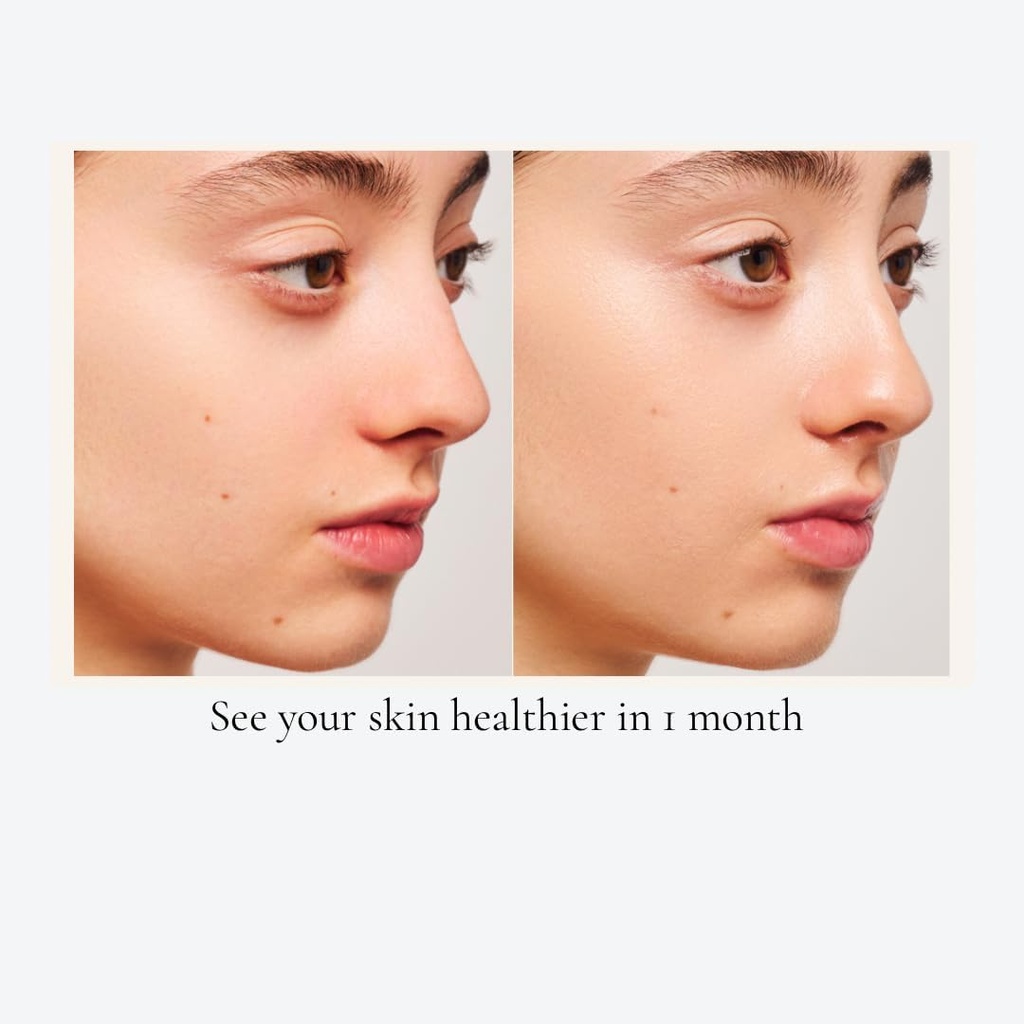 skincare-capsule-multivitamin-for-suppor-5.jpg