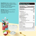 hethstia-konjac-jelly-lychee-flavor-with-3.jpg