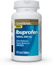 goodsense-200-mg-ibuprofen-tablets-fever-2.jpg