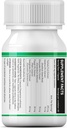 inlife-digestion-support-supplement-trip-4.jpg