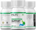 inlife-digestion-support-supplement-trip-6.jpg