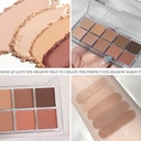 bingbrush-10-colors-brown-eyeshadow-pall-5.jpg