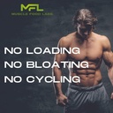 mfl-muscle-creatine-3-forms-of-micronize-2.jpg