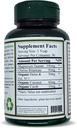 magnesium-taurate-high-absorbable-90-vca-3.jpg