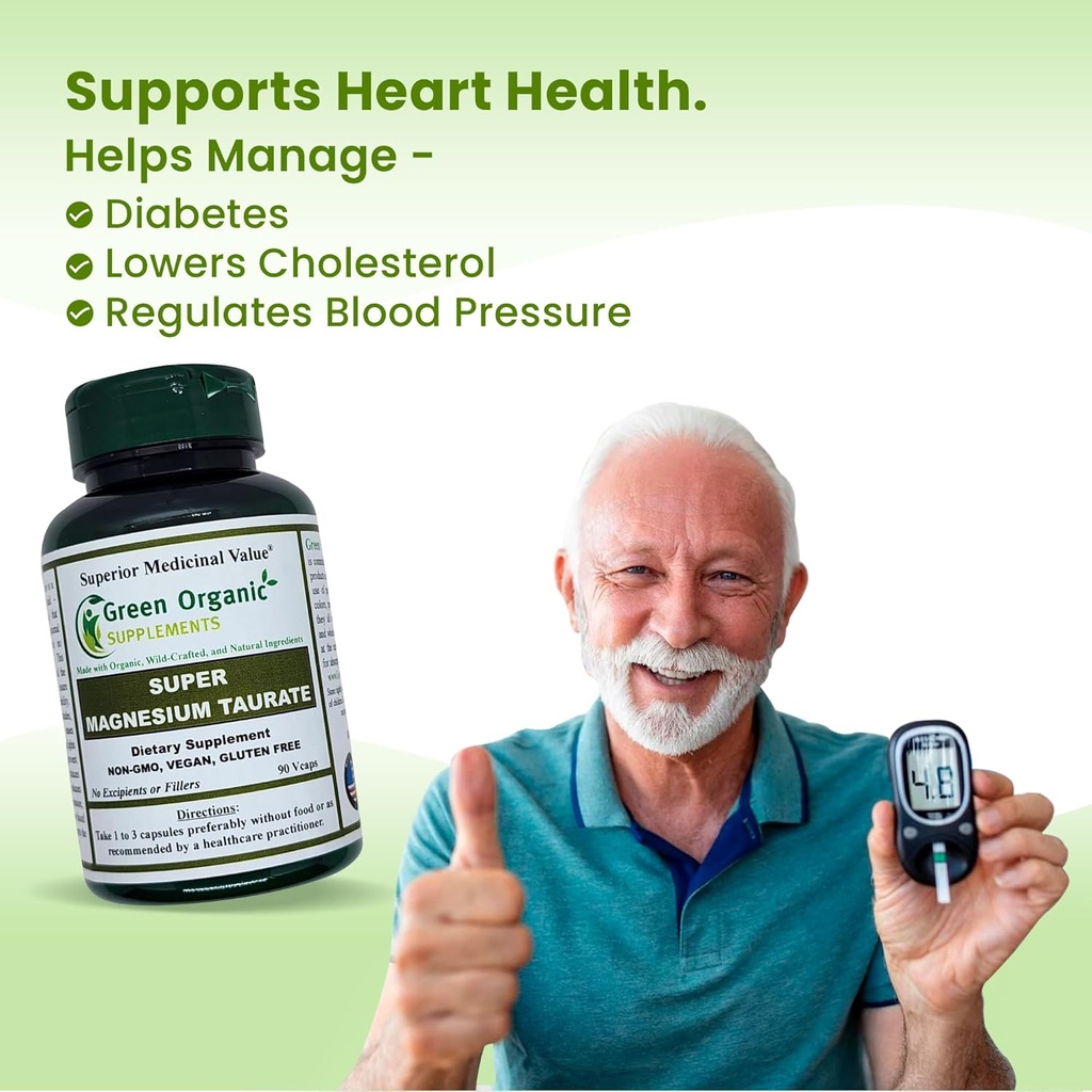 magnesium-taurate-high-absorbable-90-vca-5.jpg