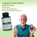 magnesium-taurate-high-absorbable-90-vca-5.jpg