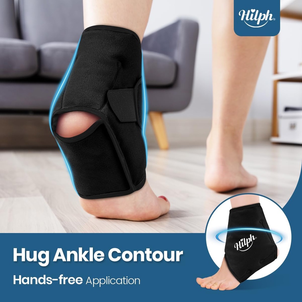hilph-ankle-ice-pack-wrap-for-swelling-r-4.jpg