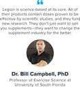 legion-whey-protein-whey-isolate-from-gr-6.jpg