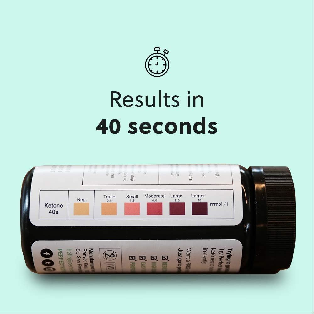perfect-keto-exogenous-ketones-base-bhb--4.jpg
